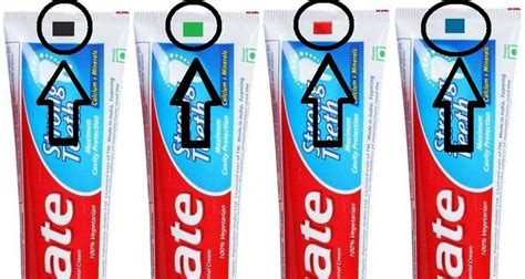 black shemale tubes